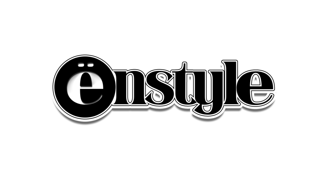 enstyle rasied stroke