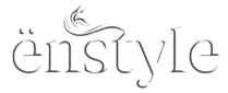 logow2