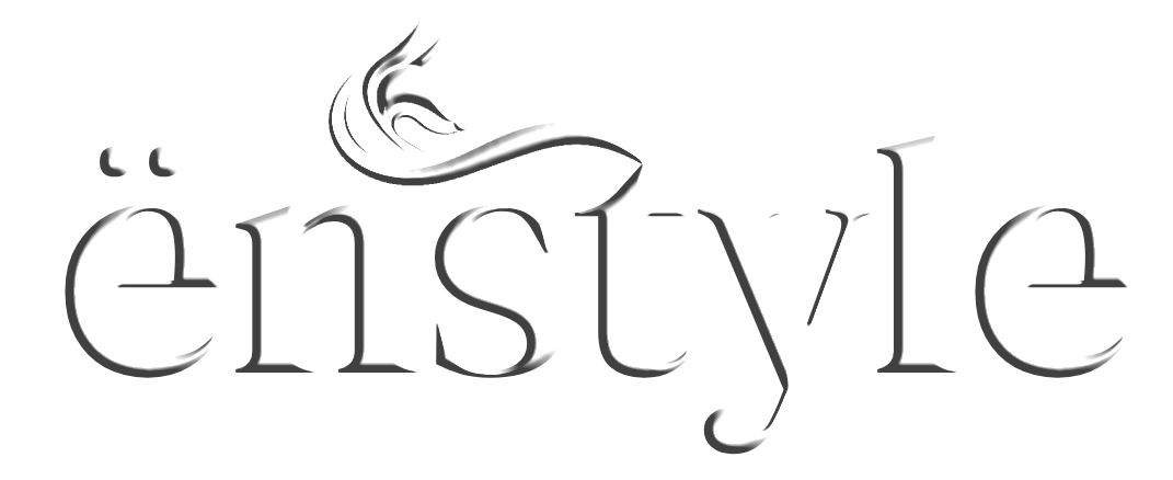 logow2