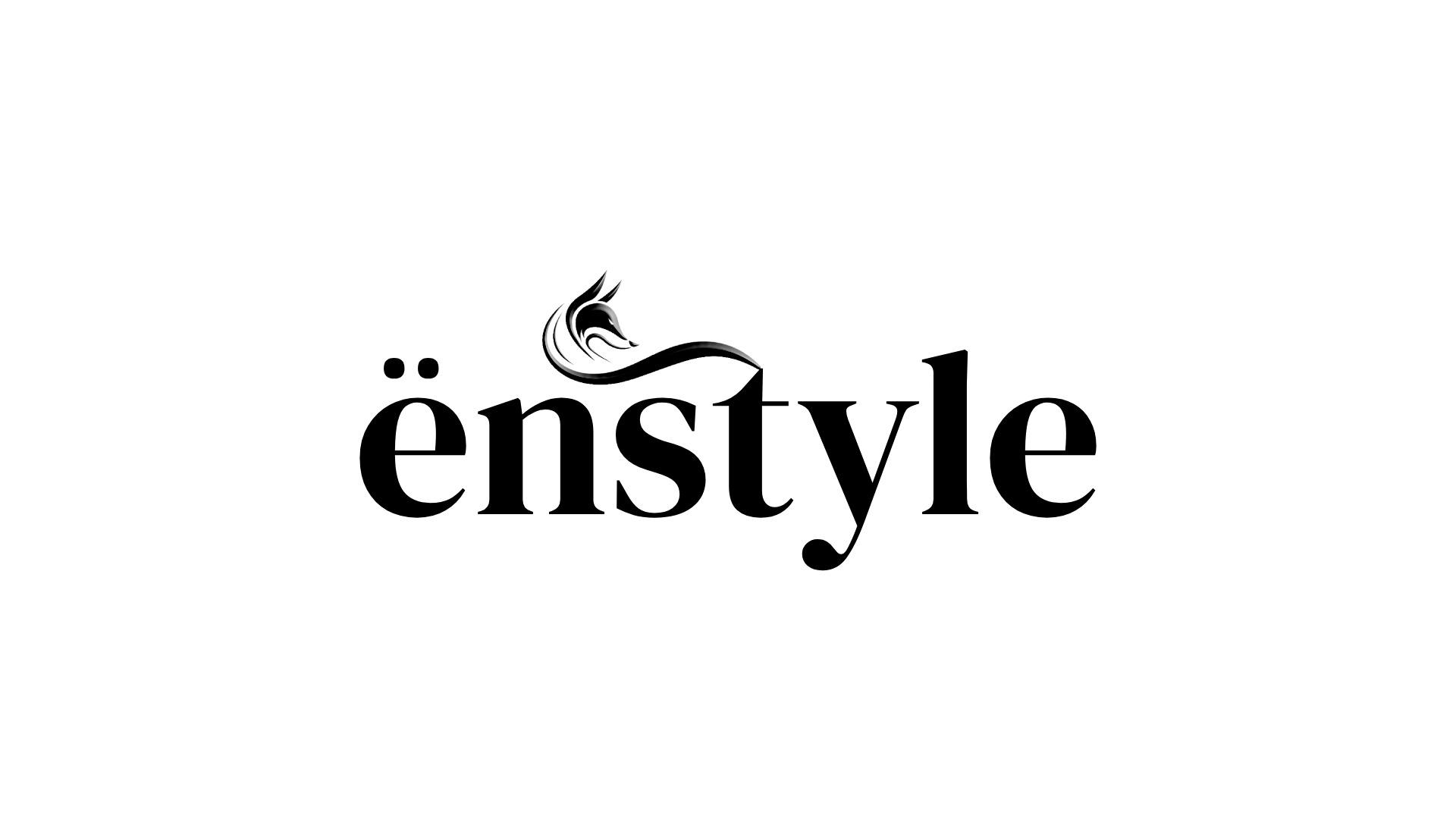 logob1
