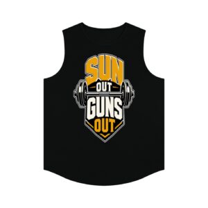 Men's Lightweight Sport Jersey